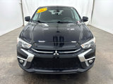 Used 2019 Mitsubishi Outlander Sport FWD image 2