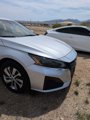 Used 2023 Nissan Altima 2.5 S image 2