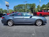 Used 2021 Toyota Avalon XLE image 2