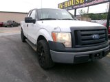 Used 2010 Ford F150 FX2 image 5