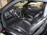Used 2006 Porsche Cayman S image 2