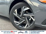 New 2025 Hyundai Elantra Sport image 6