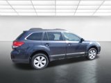 Used 2010 Subaru Outback 2.5i Limited image 3