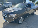 Used 2022 Mercedes-Benz GLB 250 image 3