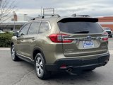 Used 2023 Subaru Ascent Premium w/ Convenience Package image 5