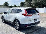 Used 2017 Honda CR-V EX-L image 3