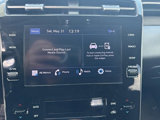 Used 2022 Hyundai Tucson SEL w/ Convenience Package image 5