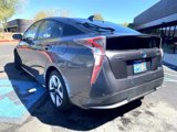 Used 2016 Toyota Prius Four Touring image 3