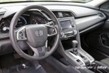 Used 2016 Honda Civic LX image 2