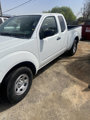 Used 2016 Nissan Frontier S image 4