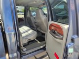 Used 2005 Ford F250 Lariat image 5