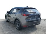 Used 2019 MAZDA CX-5 Touring image 4
