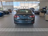 Used 2020 Chevrolet Malibu LT image 4