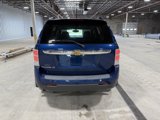 Used 2008 Chevrolet Equinox LT image 5