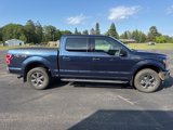 Used 2020 Ford F150 XLT w/ Equipment Group 302A Luxury image 6