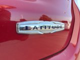 Used 2020 Jeep Compass Latitude w/ Popular Equipment Group image 4