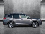 Used 2021 Subaru Forester Premium image 4