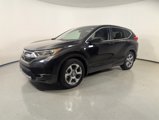 Used 2017 Honda CR-V EX image 3