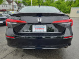 Certified 2023 Honda Civic Sport image 5