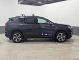 Used 2018 GMC Terrain SLT w/ Preferred Package image 2