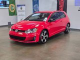 Used 2016 Volkswagen GTI S image 6