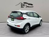 Used 2020 Chevrolet Bolt LT image 3