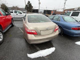 Used 2009 Toyota Camry XLE image 3