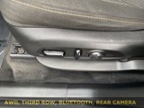 Used 2020 Chevrolet Traverse LT w/ LPO, Cargo Package image 4