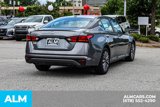 Used 2023 Nissan Altima 2.5 SV image 6