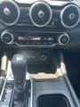 Used 2020 Nissan Sentra SV image 4