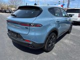 Used 2024 Dodge Hornet R/T w/ R/T Blacktop Package image 3