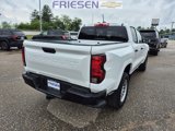 New 2025 Chevrolet Colorado W/T w/ Advanced Trailering Package image 5