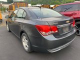 Used 2013 Chevrolet Cruze LT image 3