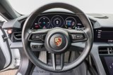 Used 2021 Porsche Taycan 4S image 4