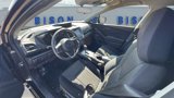 Used 2022 Subaru Crosstrek 2.0i image 6