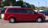 Used 2012 Dodge Grand Caravan SE image 2