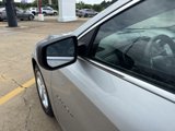 Used 2020 Chevrolet Malibu LS image 5