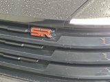 Used 2025 Nissan Kicks SR w/ SR Premium Package image 4