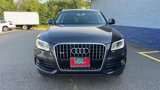 Used 2015 Audi Q5 2.0T Premium Plus w/ Technology Package image 3