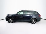 Used 2023 Volkswagen Atlas SE image 4