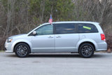 Used 2019 Dodge Grand Caravan GT image 4