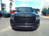 Certified 2023 RAM 1500 Big Horn image 2