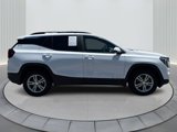 Used 2022 GMC Terrain SLE w/ Driver Convenience Package image 4