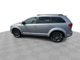 Used 2017 Dodge Journey SE w/ Popular Equipment Group image 5