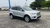 Used 2019 Ford Escape SEL image 2