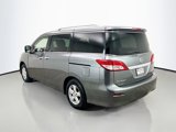 Used 2017 Nissan Quest SV image 5