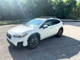 Used 2019 Subaru Crosstrek 2.0i Limited w/ Moonroof Package w/Navigation image 3