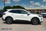 New 2025 Ford Escape SE image 4