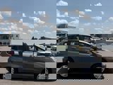 Used 2013 Honda Fit image 4
