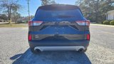 Used 2022 Ford Escape SE image 5